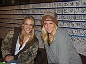 2013 Tickfaw 200 (51).JPG